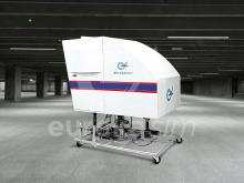 sim-01.jpg