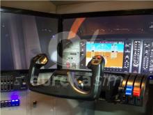sim-06.jpg