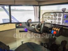 sim-07.jpg